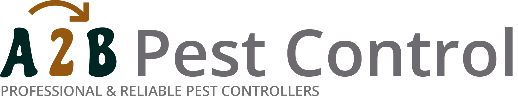 If you require a pest infestation treated, call us now - we provide professional pest exterminators local to Bebington.